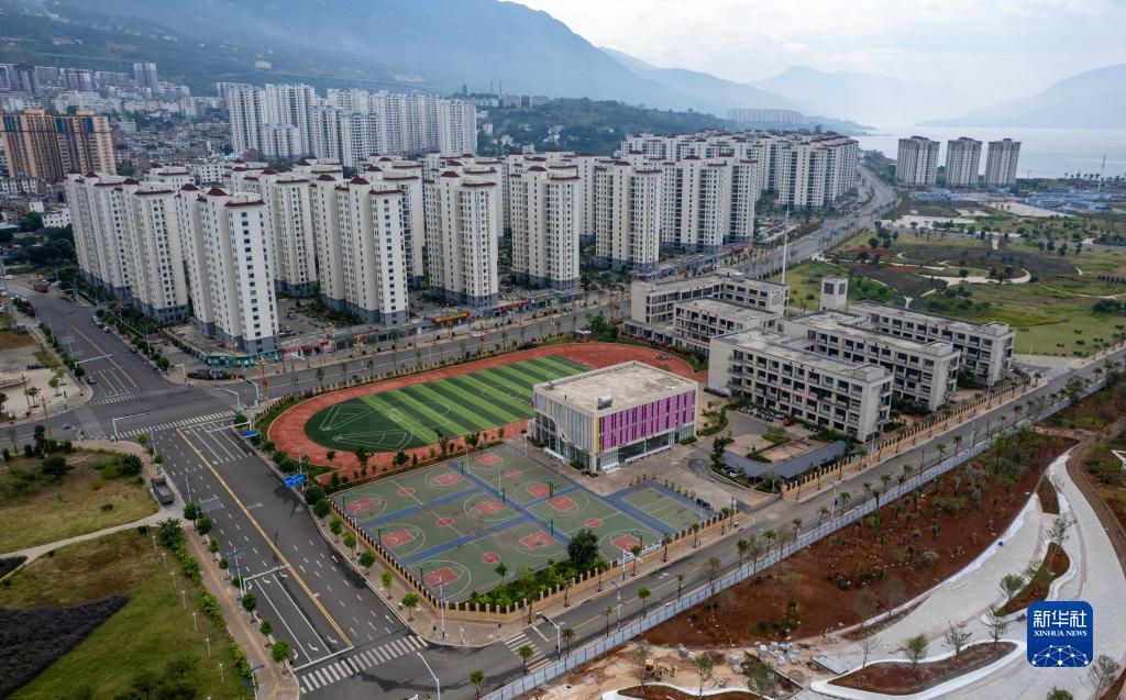 世爵用户登录平台